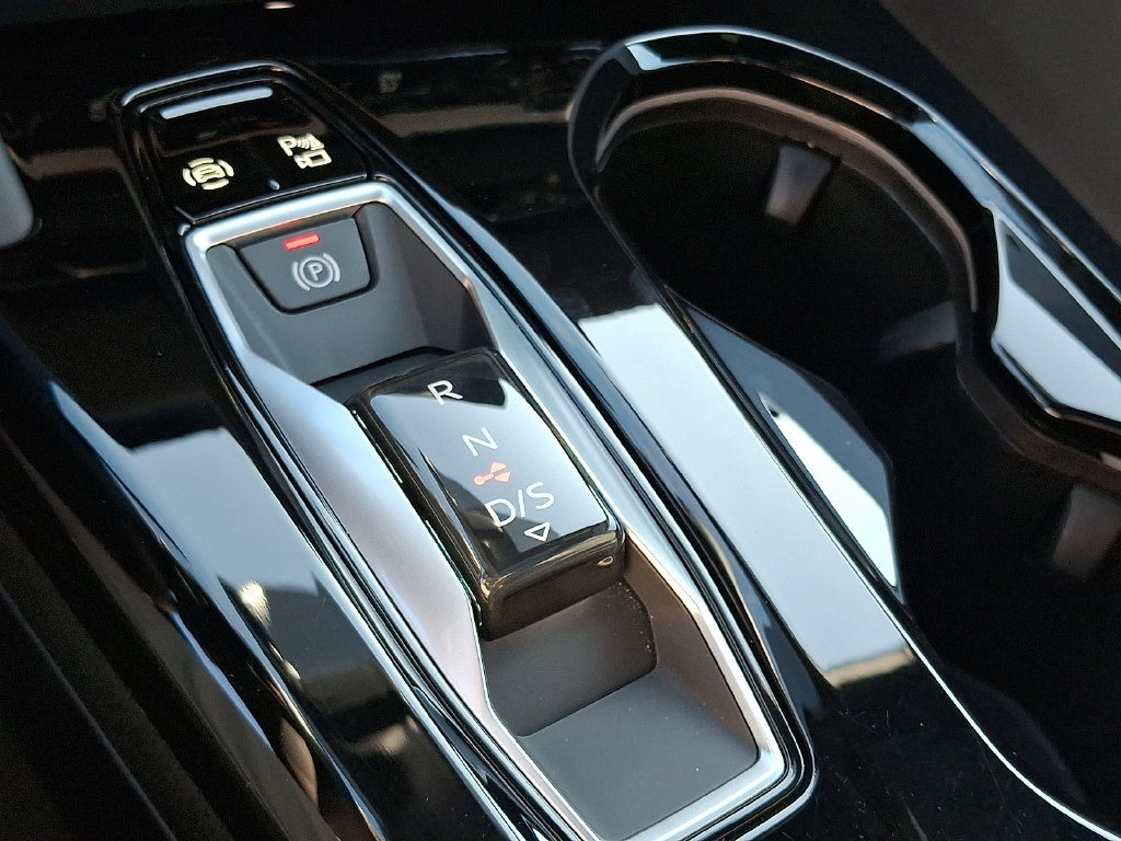 Certified 2025 Audi Q5 Premium w/ Premium Plus AWD/4WD image 16