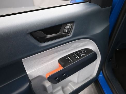 Used 2022 Ford Maverick XLT image 9