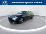 Used 2022 Hyundai Sonata SEL Plus w/ Cargo Package image 4