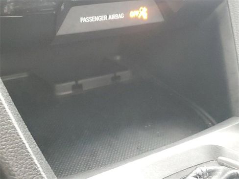 Used 2021 Honda Civic Sport image 28