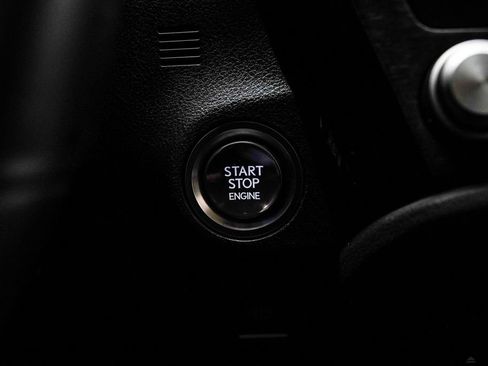 Used 2022 Lexus ES 350 Ultra Luxury w/ Accessory Package 2 FWD image 31