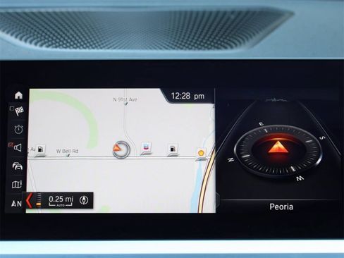 Used 2020 BMW 330i Sedan image 18