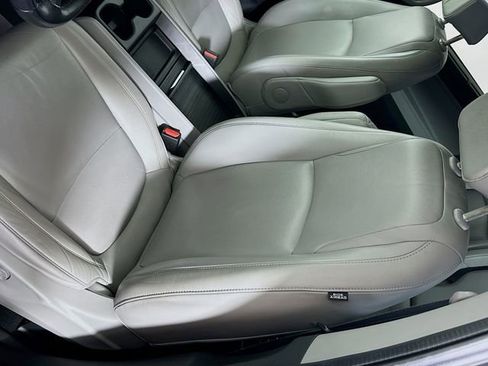 Used 2020 Honda Odyssey EX-L image 21