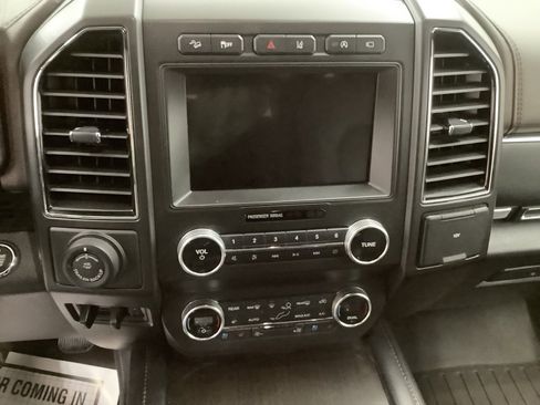 Used 2020 Ford Expedition King Ranch image 17