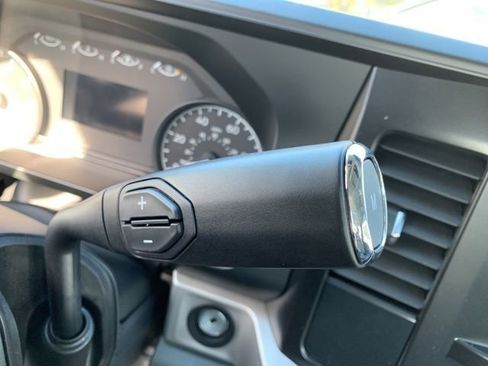 New 2026 Ford F250 XL RWD image 23