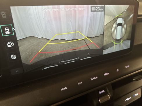 New 2026 Kia EV9 Wind image 22