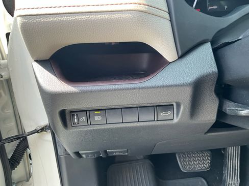 Used 2019 Toyota RAV4 Limited w/ Protection Package AWD/4WD image 22