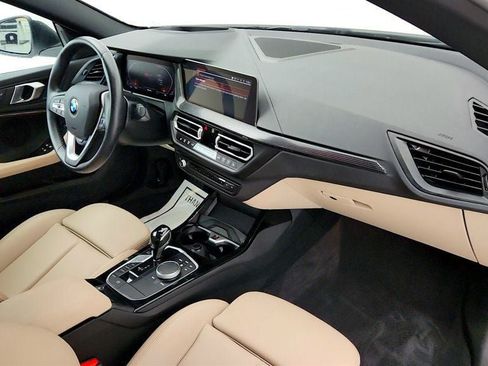 Used 2024 BMW 228i xDrive Gran Coupe w/ Premium Package AWD/4WD image 24