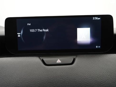Used 2024 MAZDA CX-90 Plug-In Hybrid w/ Preferred AWD/4WD image 26