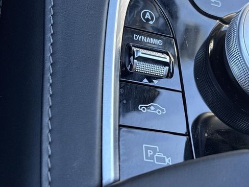 Used 2018 Mercedes-Benz S 560 4MATIC Coupe image 40
