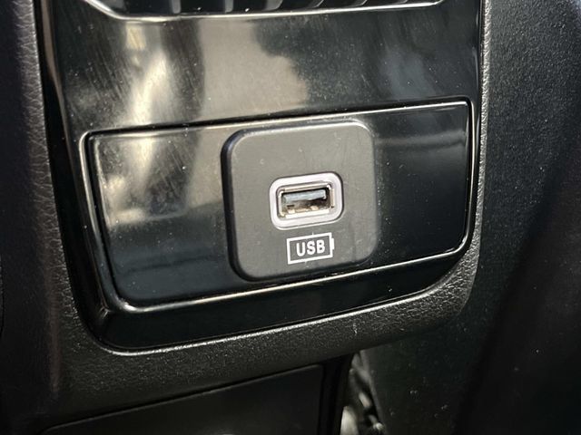 Used 2024 Jeep Compass Latitude AWD/4WD image 18