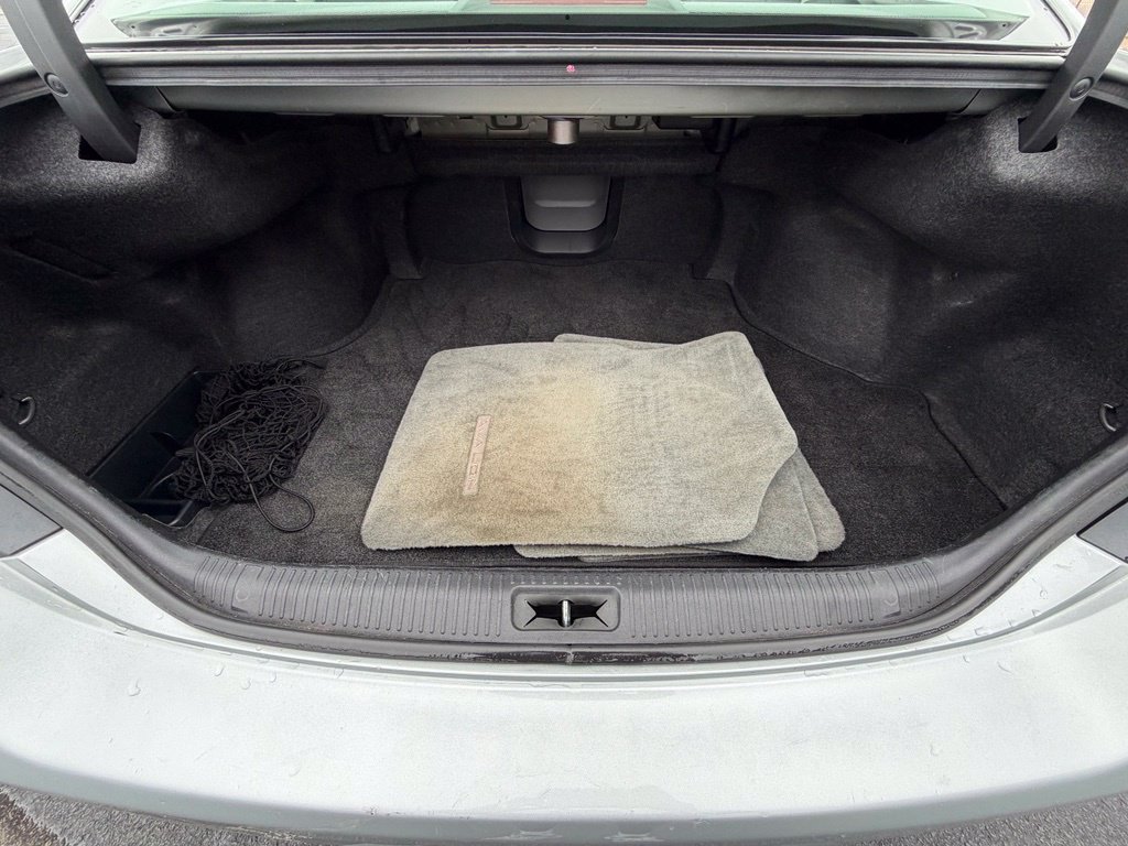 Used 2007 Toyota Avalon XL FWD image 31