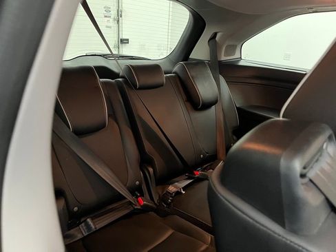 Used 2022 Honda Odyssey Elite image 33