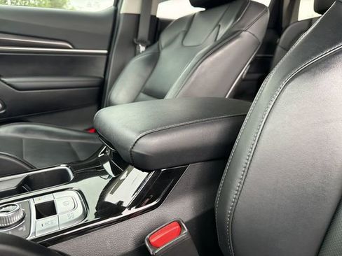 Used 2023 Kia Telluride S AWD/4WD image 21