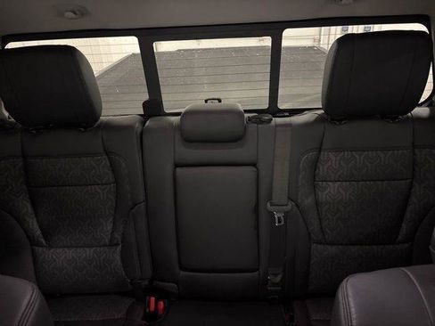 Used 2022 Toyota Tundra Limited AWD/4WD image 38