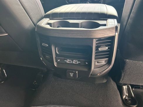 New 2026 RAM 2500 Limited image 36