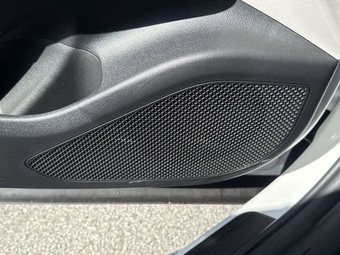 New 2026 Hyundai Tucson SE image 16