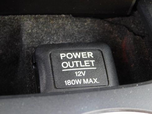 Used 2015 Acura MDX SH-AWD w/ Advance Package image 16