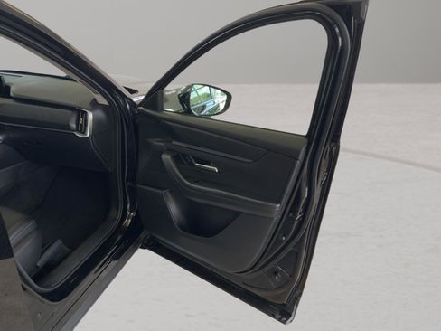 Used 2024 MAZDA CX-90 3.3 Turbo w/ Select Package AWD/4WD image 20