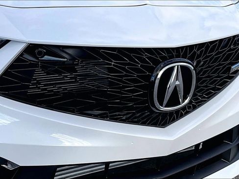 New 2026 Acura Integra Type S FWD image 34
