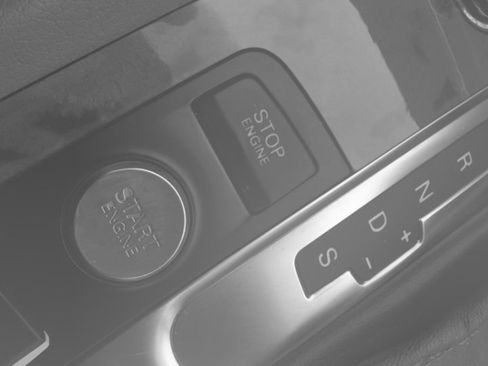 Used 2014 Audi Q7 3.0T Premium Plus w/ Premium Plus Package image 23