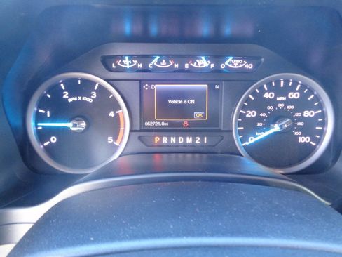 Used 2019 Ford F250 XLT image 33