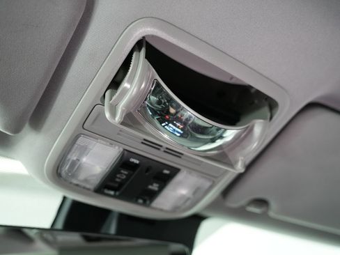 Used 2021 Honda Pilot Special Edition image 51