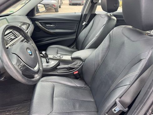 Used 2012 BMW 328i Sedan image 6