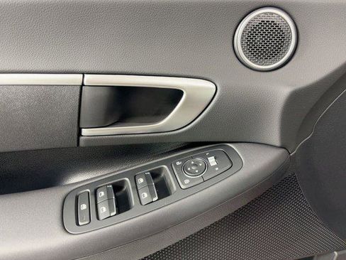 New 2026 Hyundai Sonata SE image 20