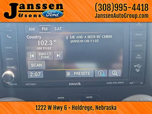 Used 2018 Jeep Wrangler Unlimited Sport S AWD/4WD image 26