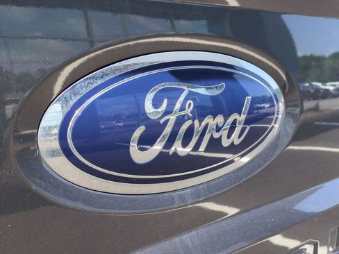 Used 2019 Ford F250 XL w/ STX Appearance Package AWD/4WD image 6