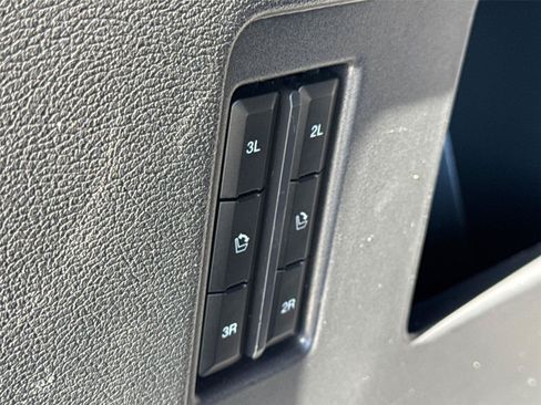 Certified 2024 Ford Expedition XLT AWD/4WD image 11