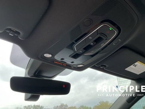 Used 2023 Audi Q5 e Prestige w/ Prestige Package image 22