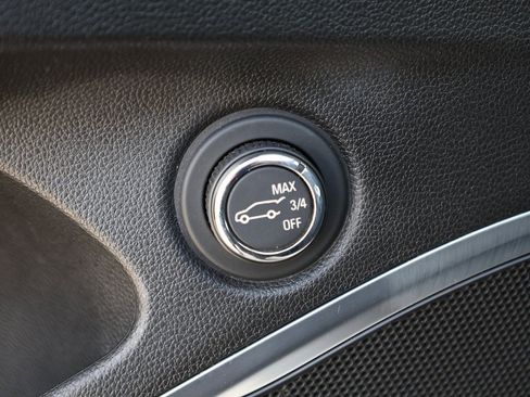 Used 2020 Buick Enclave Preferred image 12