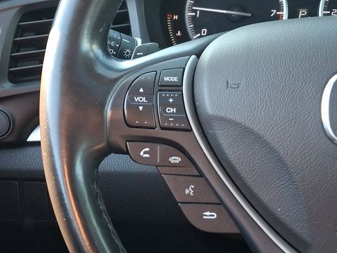 Used 2018 Acura ILX Special Edition image 22