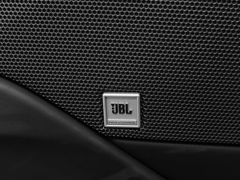 Certified 2018 Ferrari 488 Spider image 60