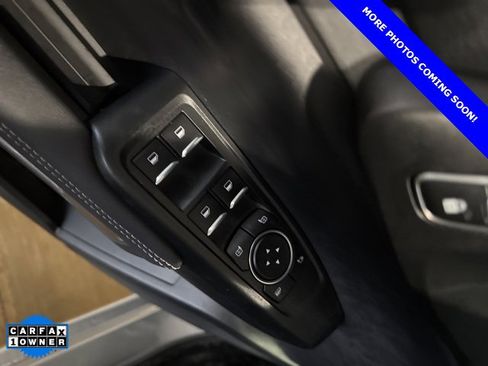 Used 2024 Ford Ranger XLT image 16