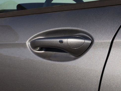 New 2026 Buick Envista Sport Touring FWD image 18