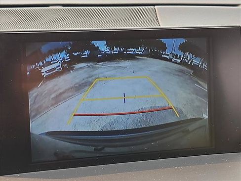 Used 2017 Lexus NX 200t AWD w/ Premium Package image 14