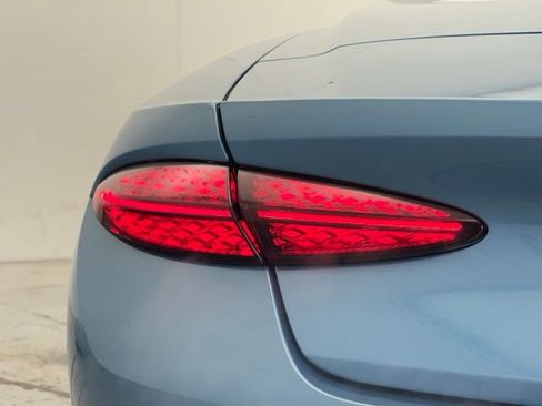 New 2026 Bentley Continental GTC image 75