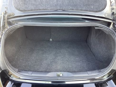 Used 2012 Nissan Sentra 2.0 SR image 13