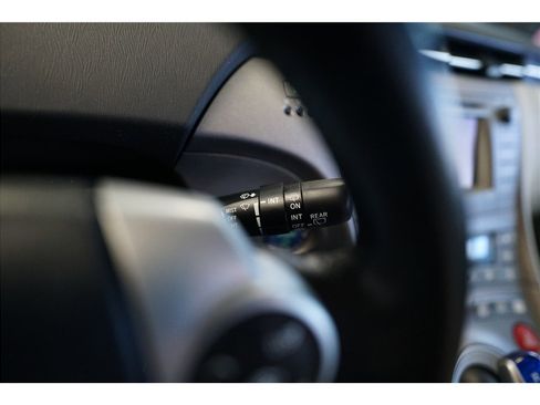 Used 2014 Toyota Prius Four image 27