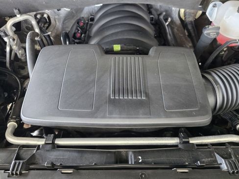 Used 2025 GMC Sierra 1500 AT4 AWD/4WD image 20