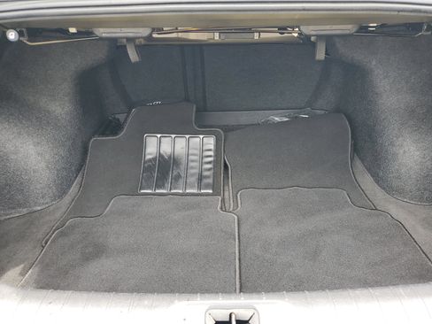 Certified 2022 Nissan Altima 2.5 SL image 15