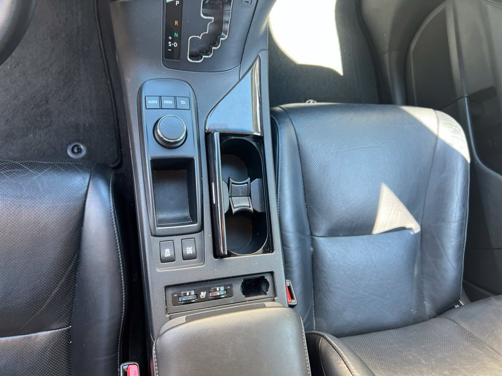 Used 2015 Lexus RX 350 AWD w/ Premium Package image 21