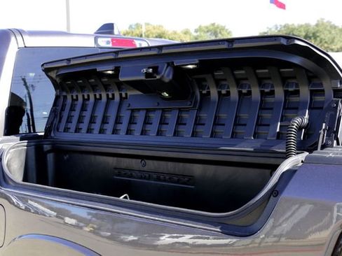 New 2026 RAM 1500 Lone Star image 21