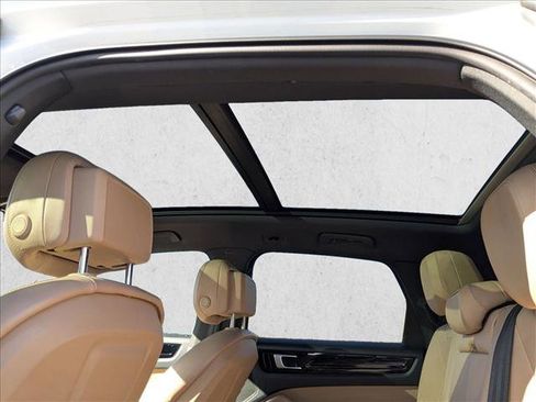 Used 2019 Porsche Cayenne image 20