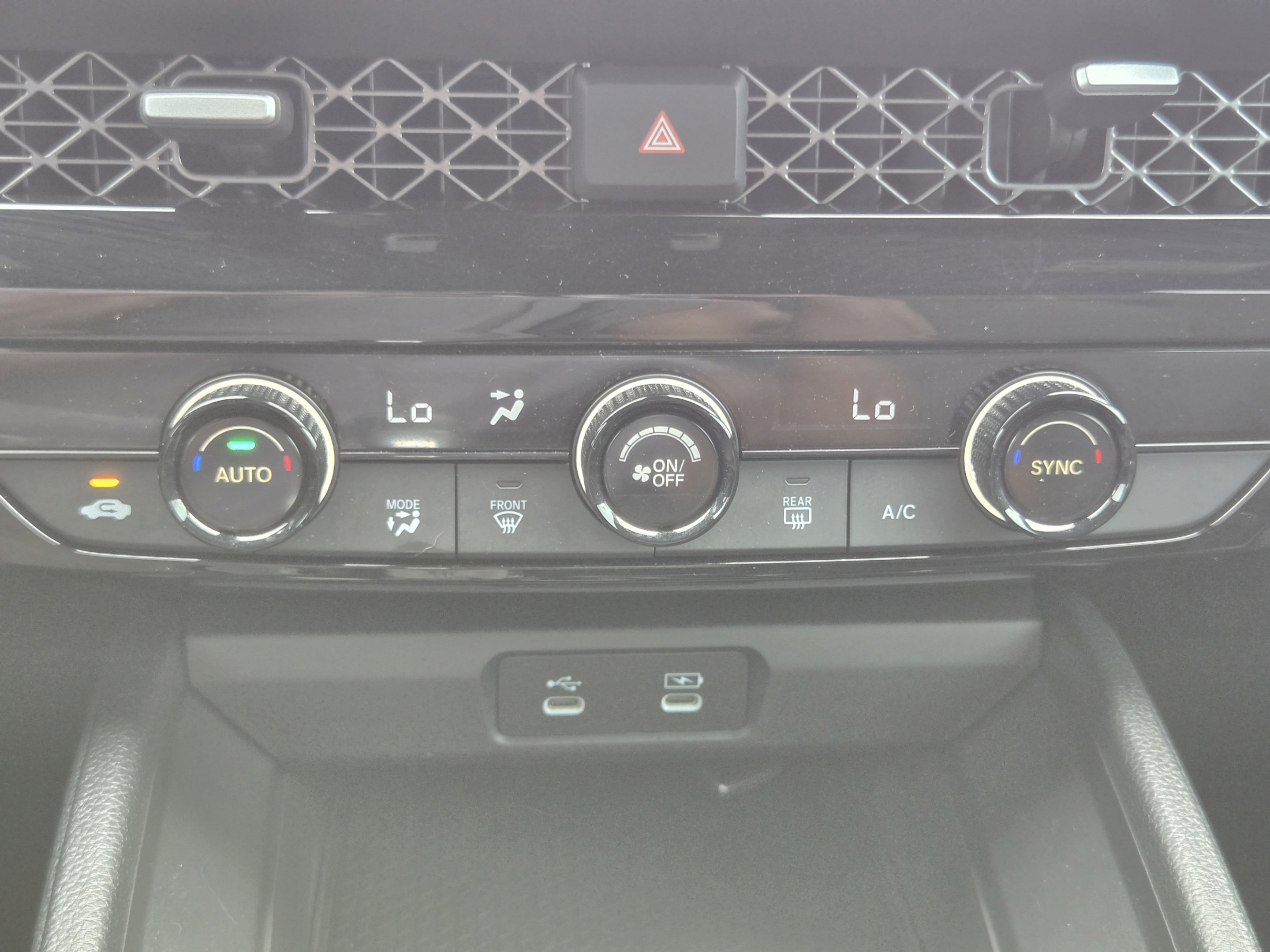 Used 2024 Honda Accord Sport image 15
