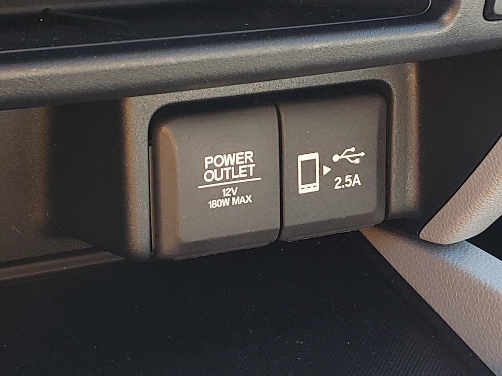 Used 2021 Honda Pilot EX-L image 29