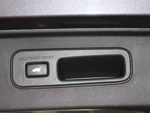 Used 2023 Honda Pilot Elite image 33